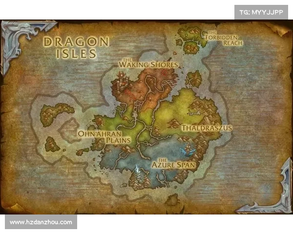 魔兽10.0地图标志隐藏方法