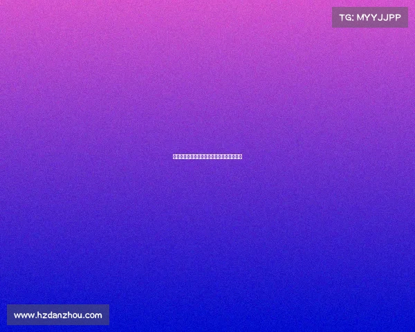 电子竞技解说书模板电子竞技解说书模板图片