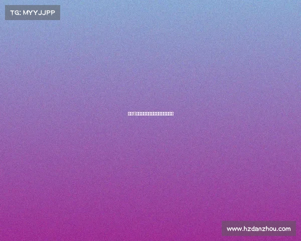 福州tl电子竞技—福州电竞主题酒店电话