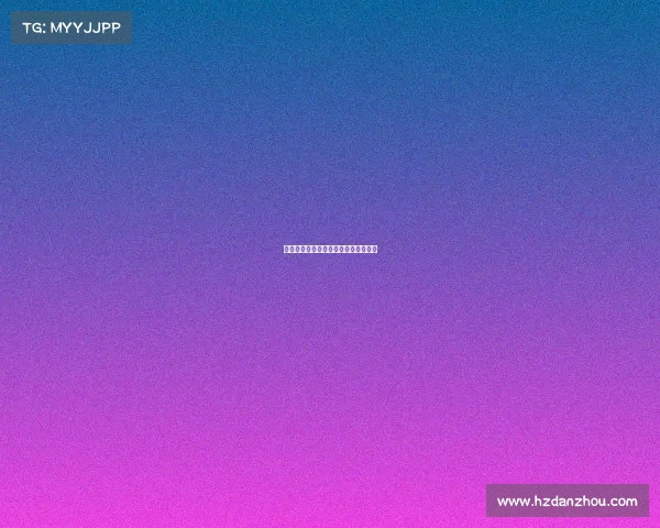 闽域争锋战马杯电子竞技联赛鏖战启幕